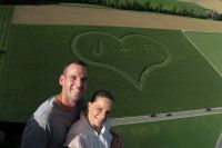 Ballonfahrten Bodensee, Passagiere